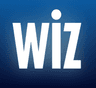 Wiz